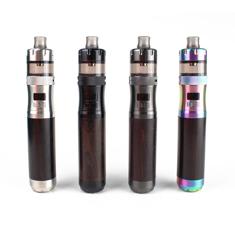 vwg 3 main 29