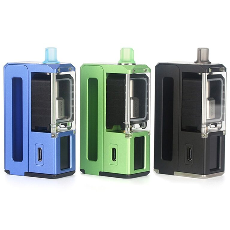 vwg 3 main 30