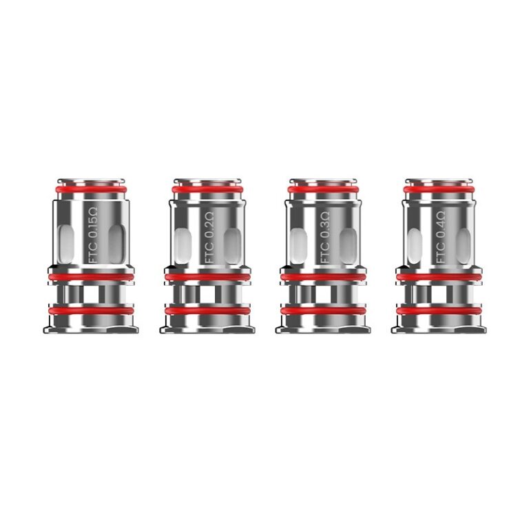 vwg 3 main 31