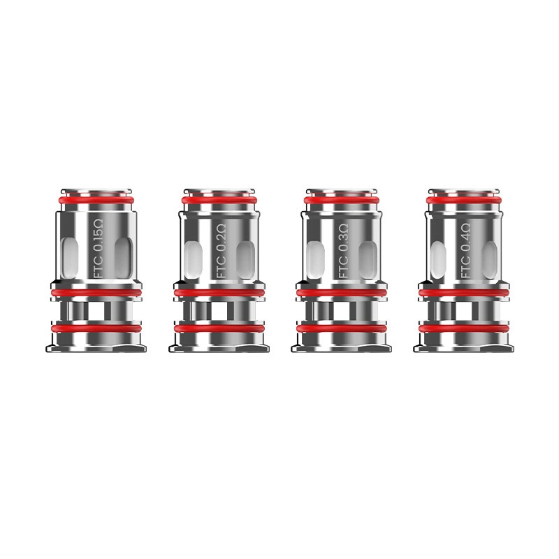 vwg 3 main 31
