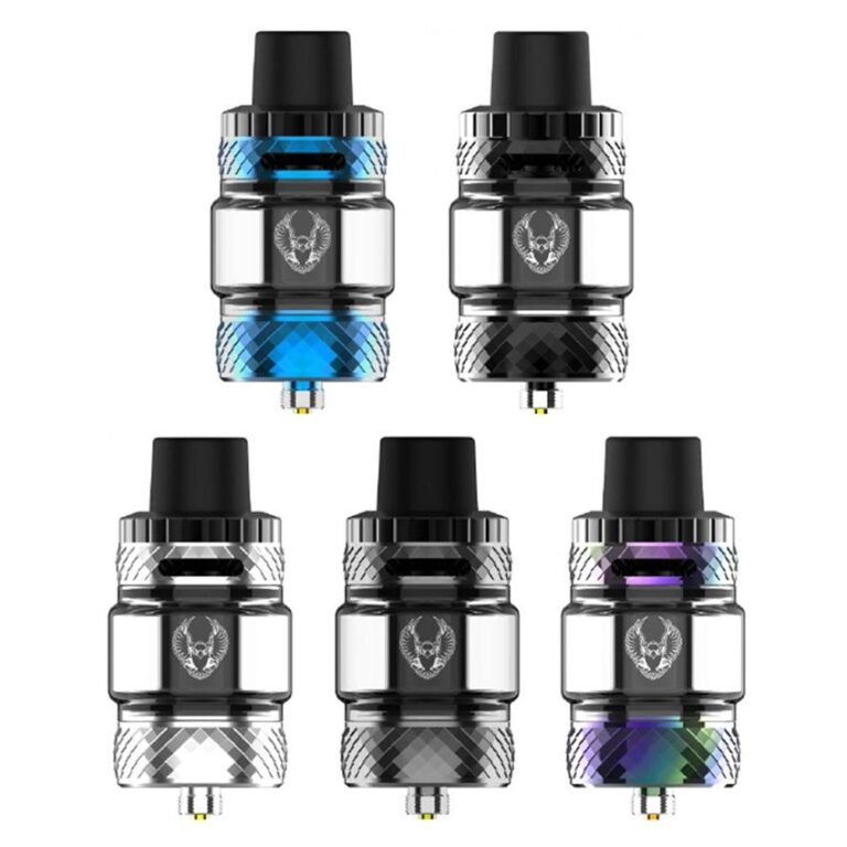 vwg 3 main 32