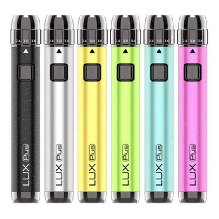 vwg 3 main 38