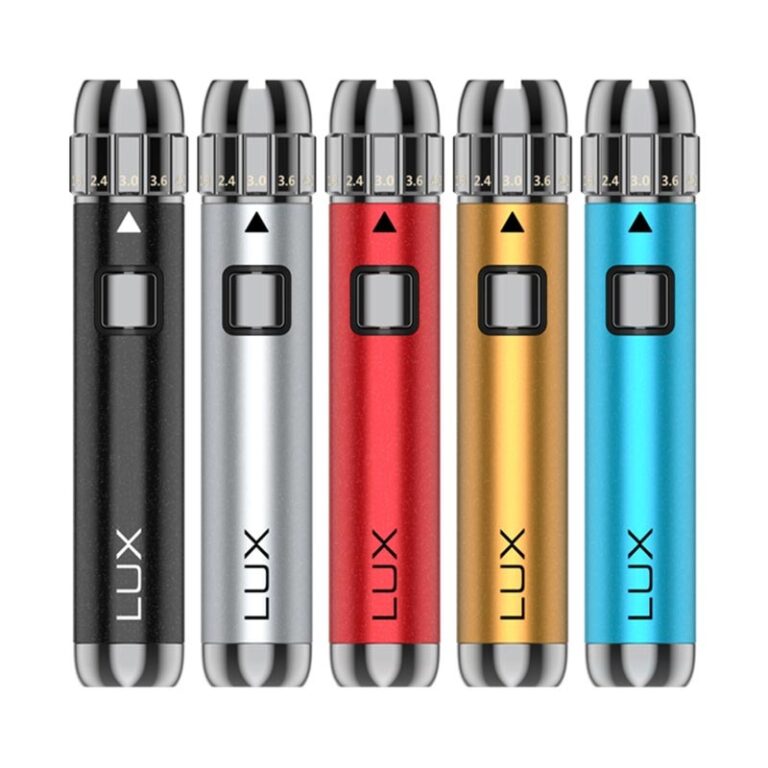 vwg 3 main 39