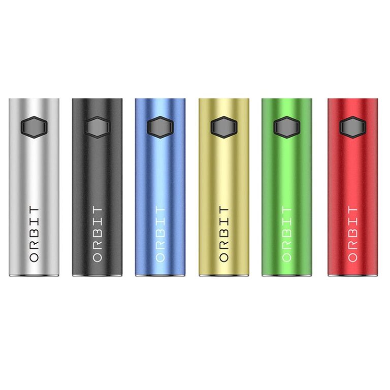vwg 3 main 43