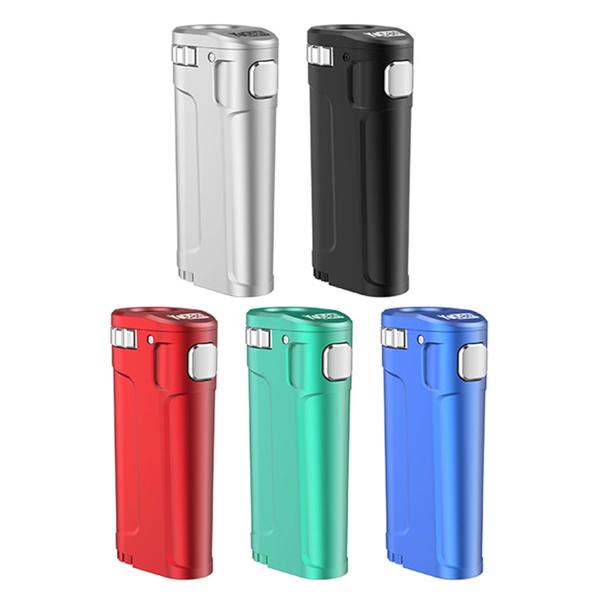 vwg 3 main 48