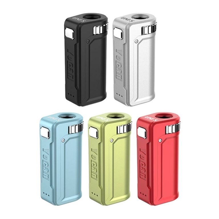 vwg 3 main 49