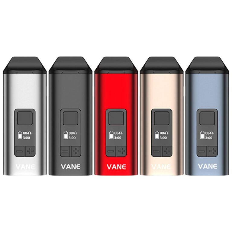 vwg 3 main 50