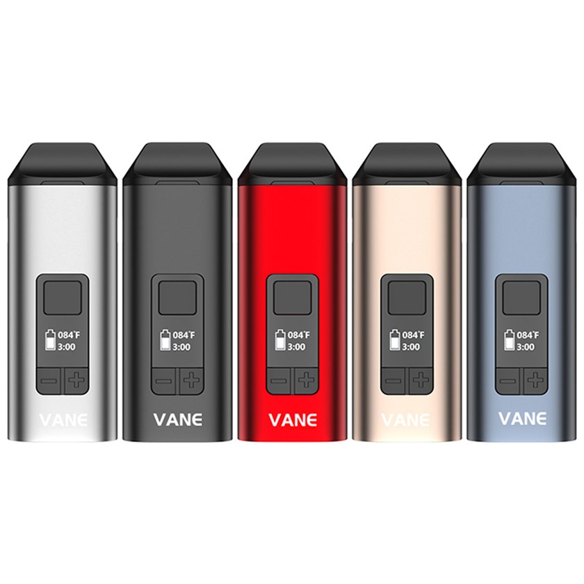 vwg 3 main 50