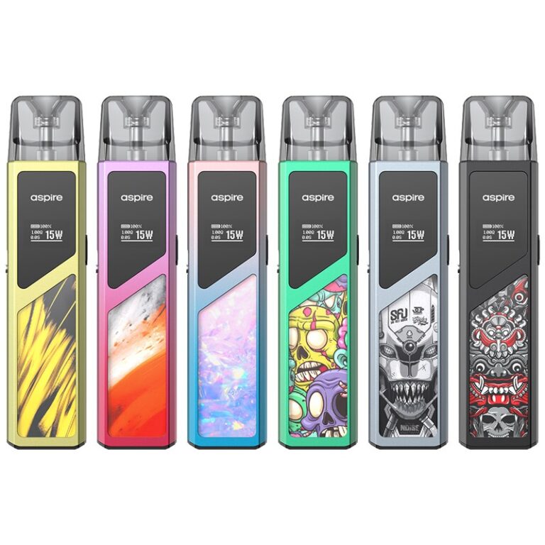 vwg 3 main 52