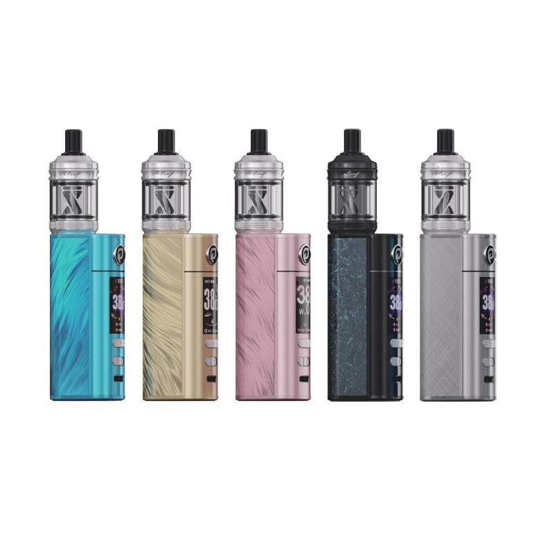 vwg 3 main 53