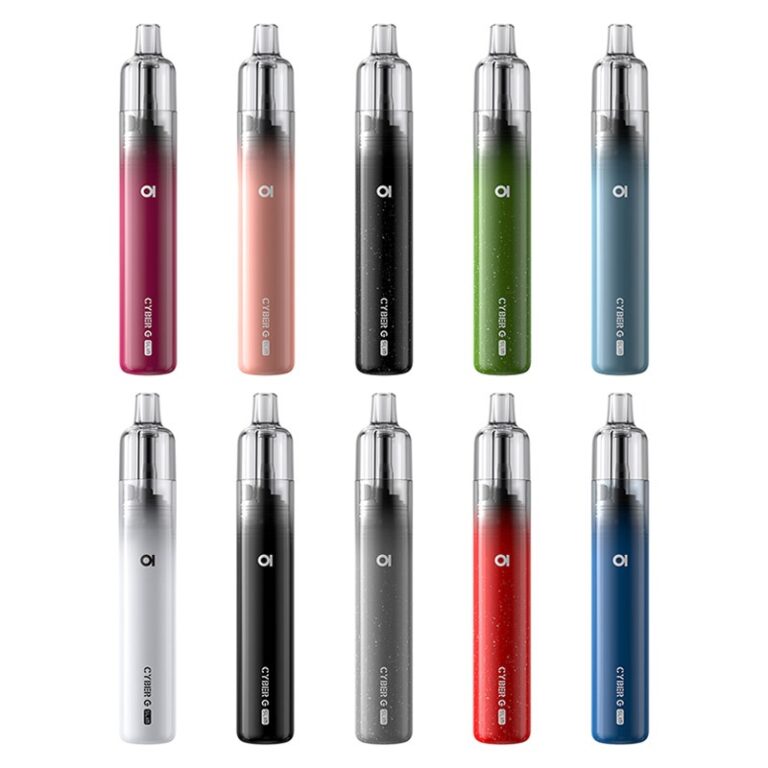 vwg 3 main 54