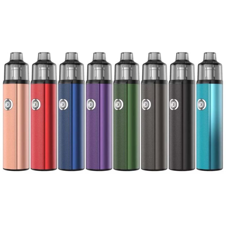 vwg 3 main 55