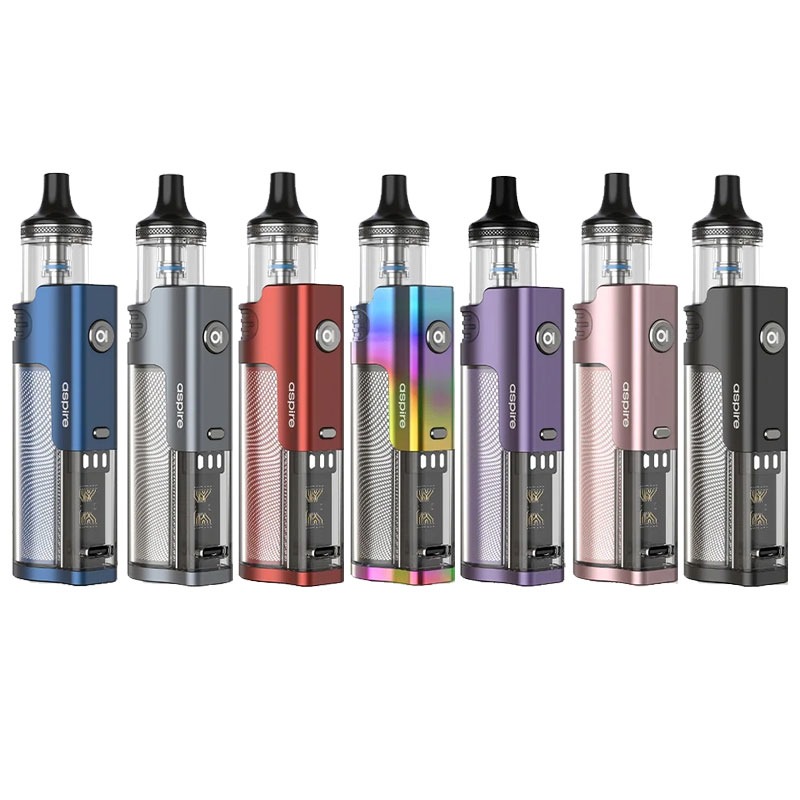 vwg 3 main 56