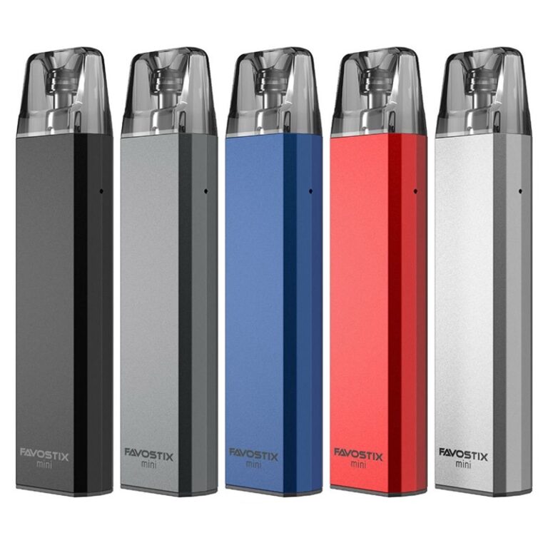 vwg 3 main 60
