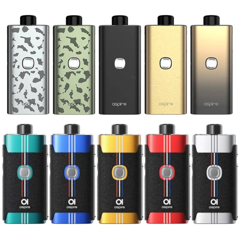 vwg 3 main 61