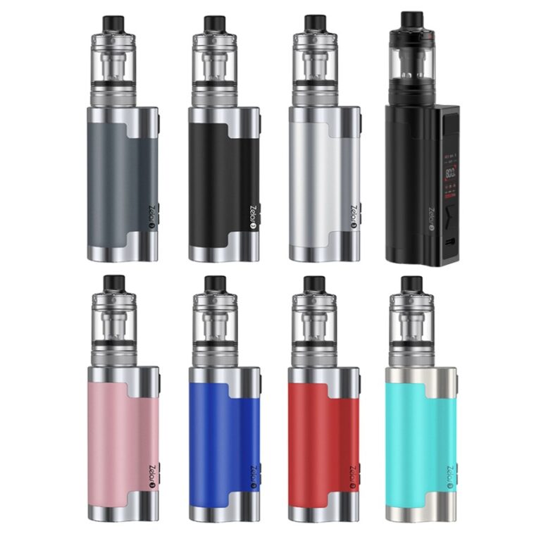 vwg 3 main 62