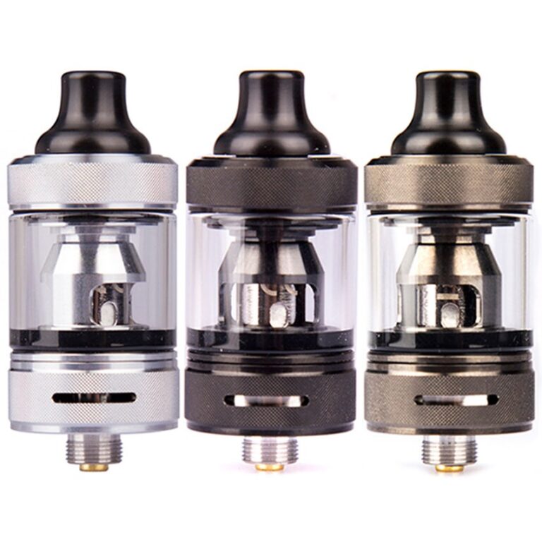 vwg 3 main 63