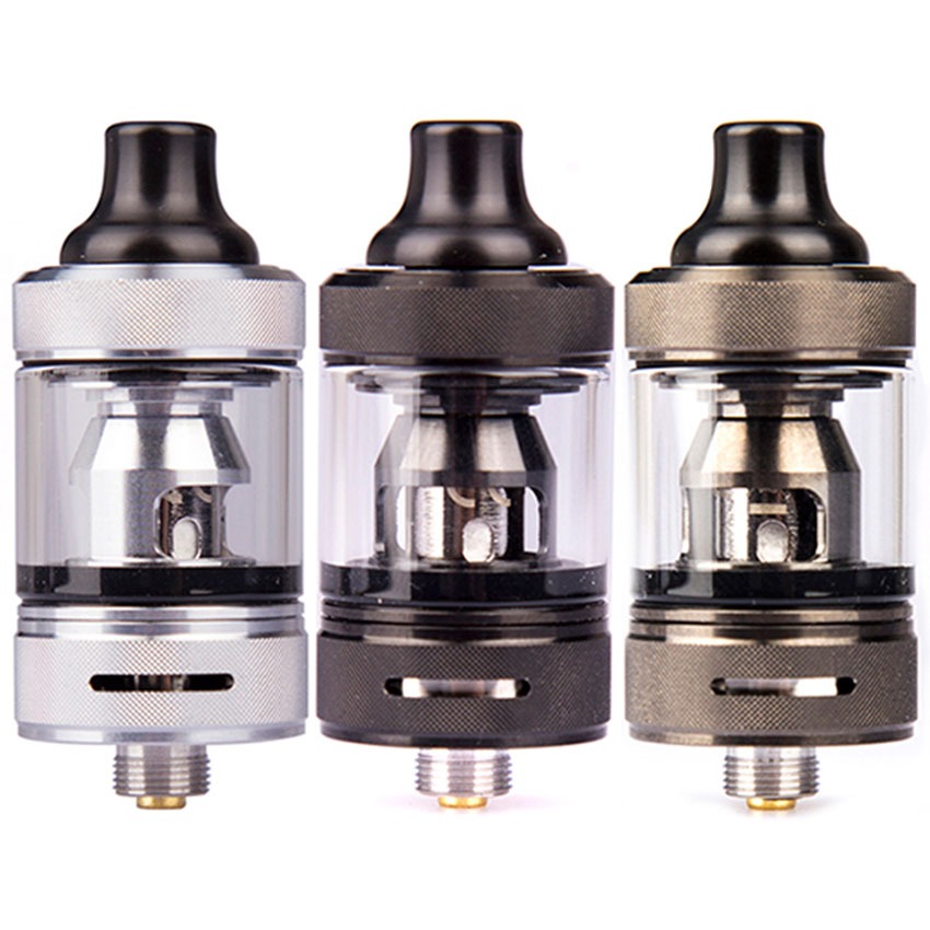 vwg 3 main 63