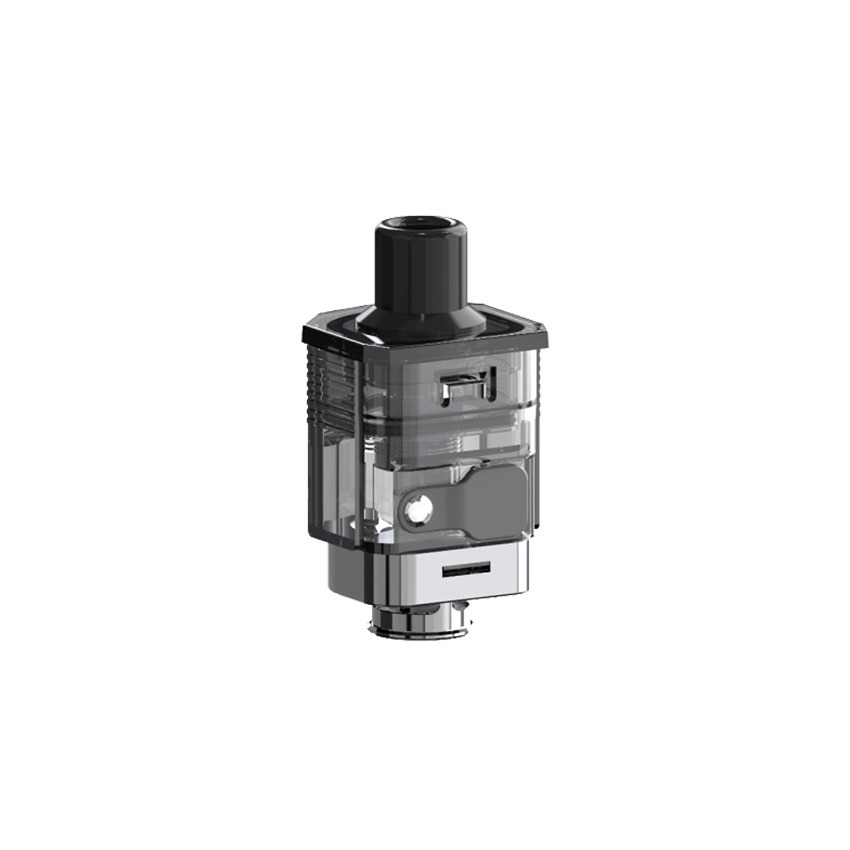 vwg 3 main 65