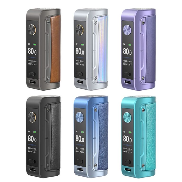 vwg 3 main 66