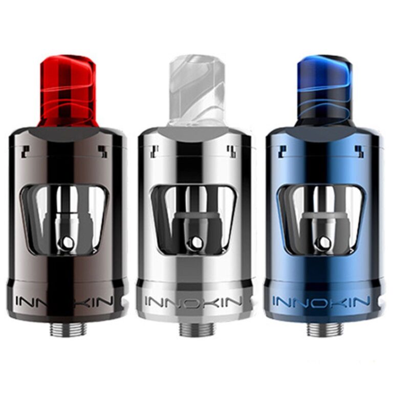 vwg 3 main 68