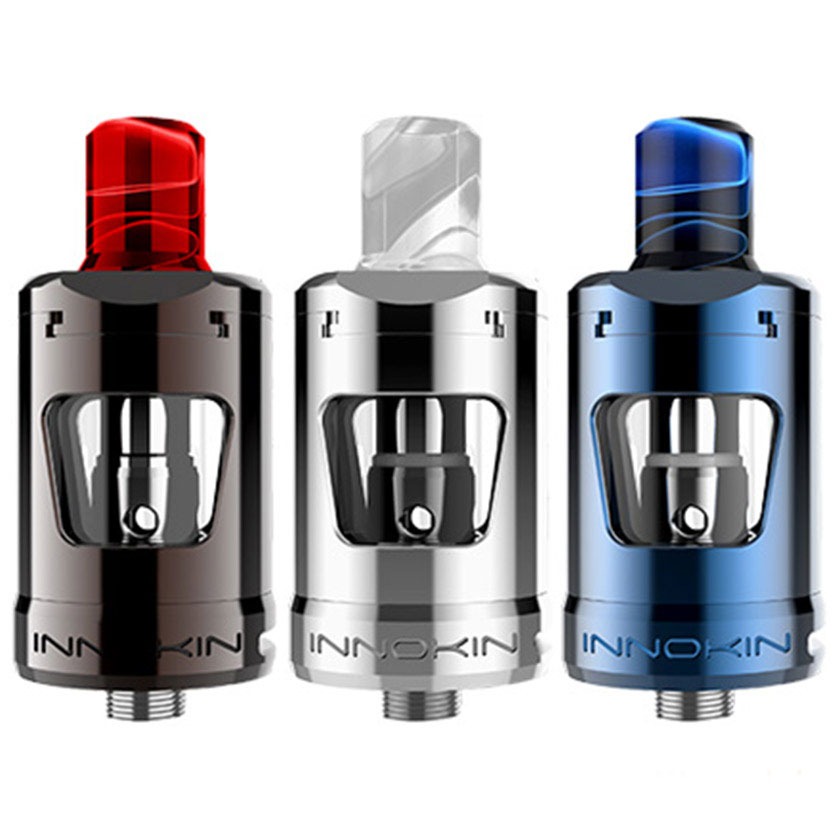 vwg 3 main 68