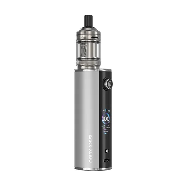 vwg 3 main 7