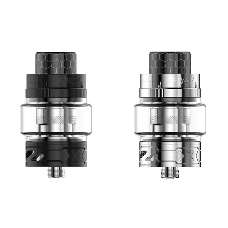 vwg 3 main 70