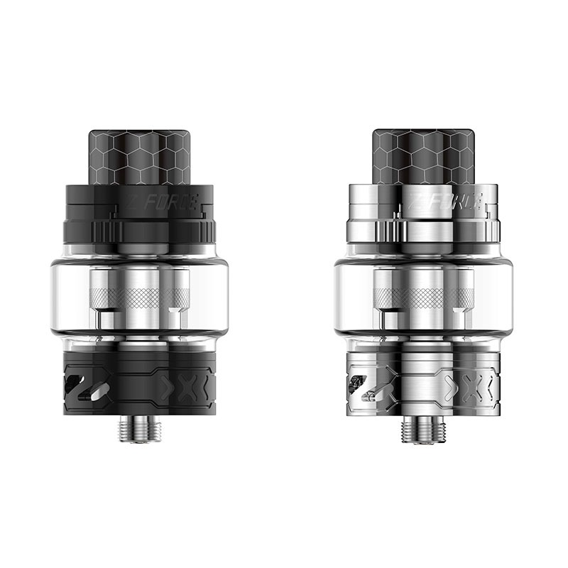 vwg 3 main 70