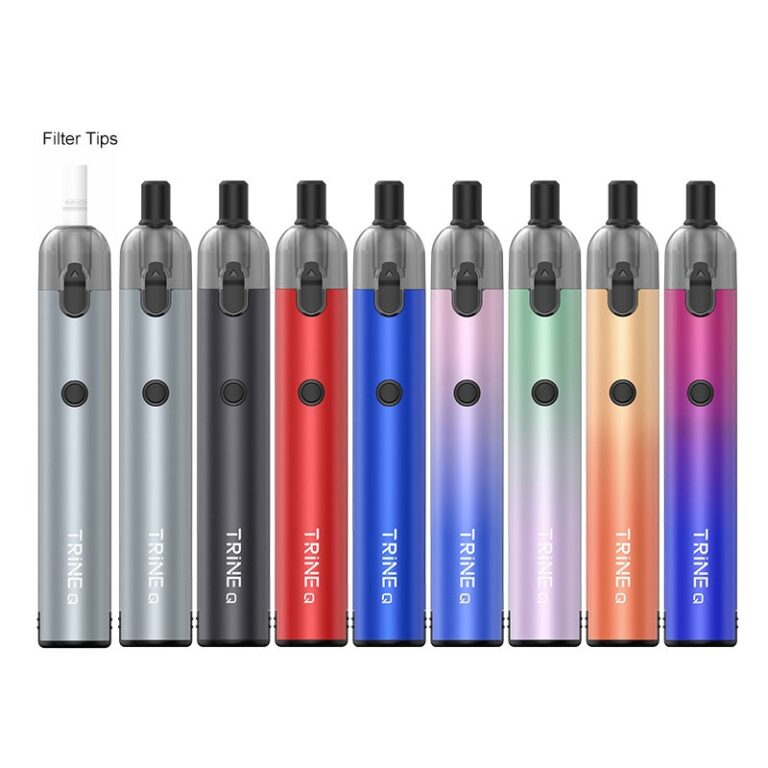 vwg 3 main 73