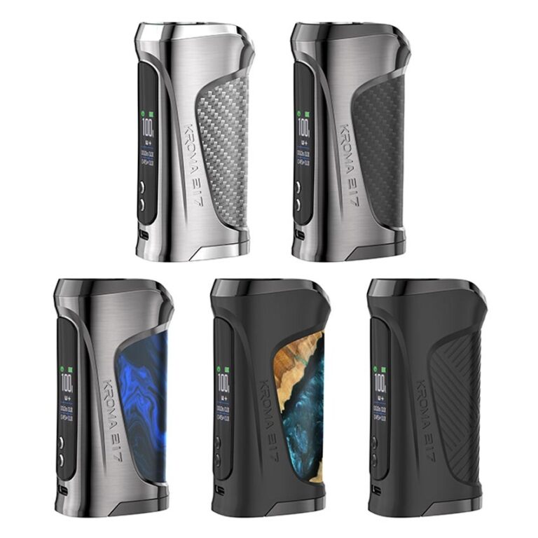 vwg 3 main 74