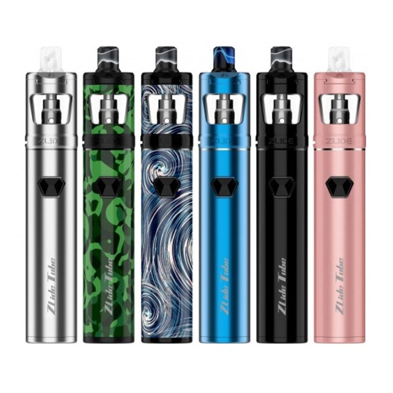 vwg 3 main 76