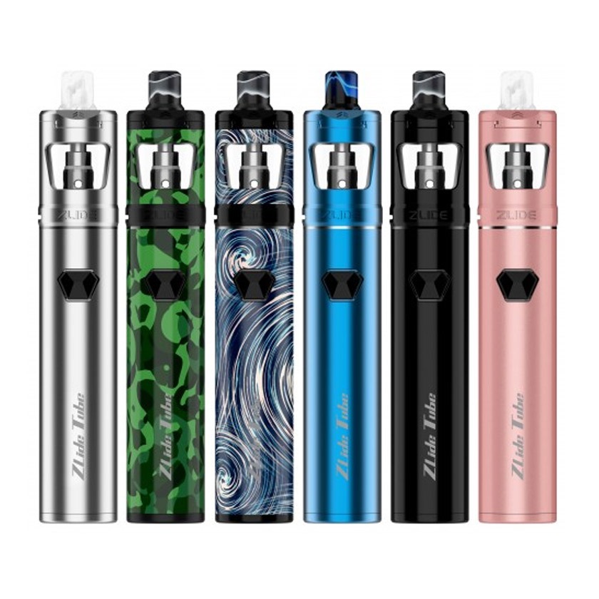 vwg 3 main 76