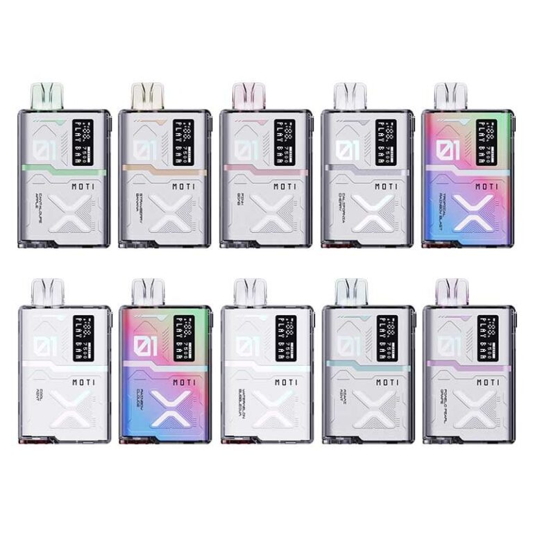 vwg 3 main