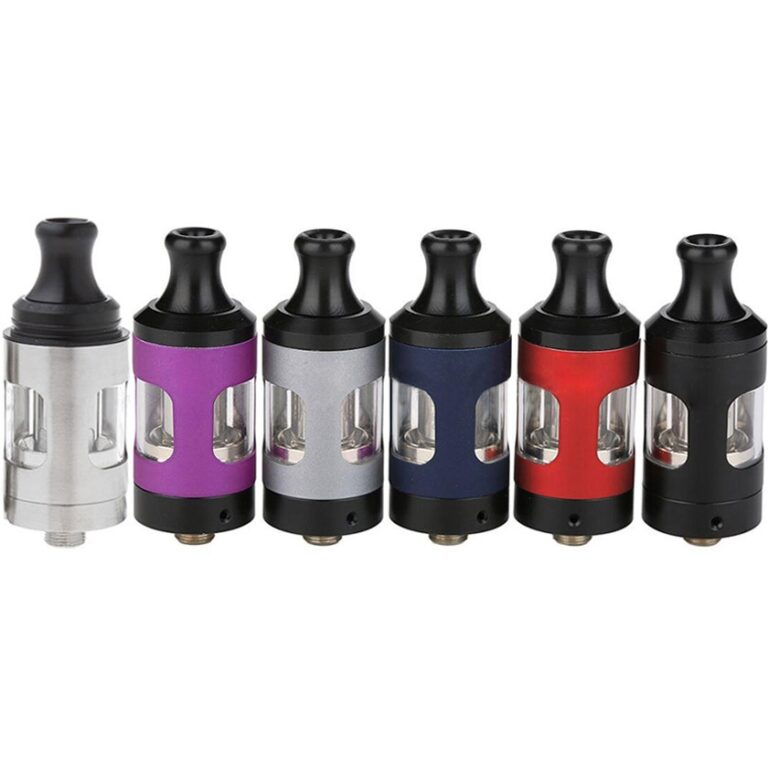 vwg 3 main 77