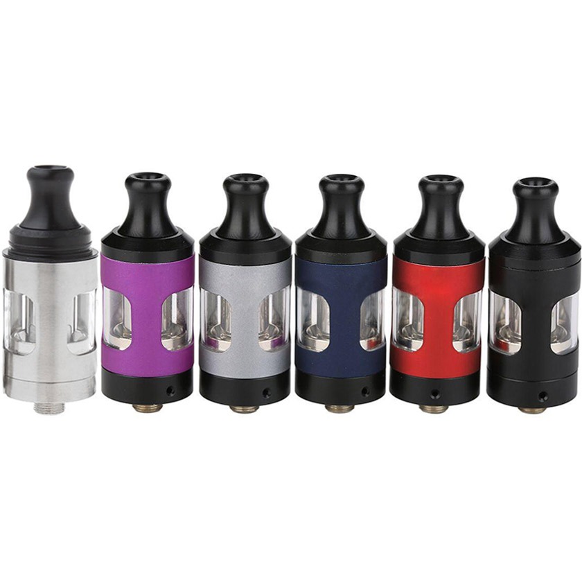 vwg 3 main 77
