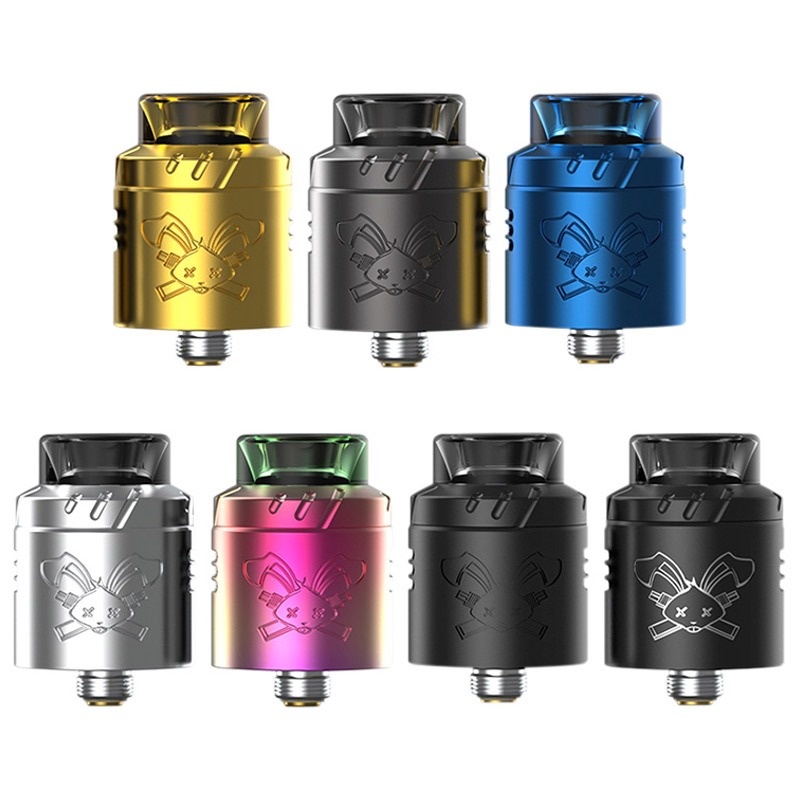 vwg 3 main 78