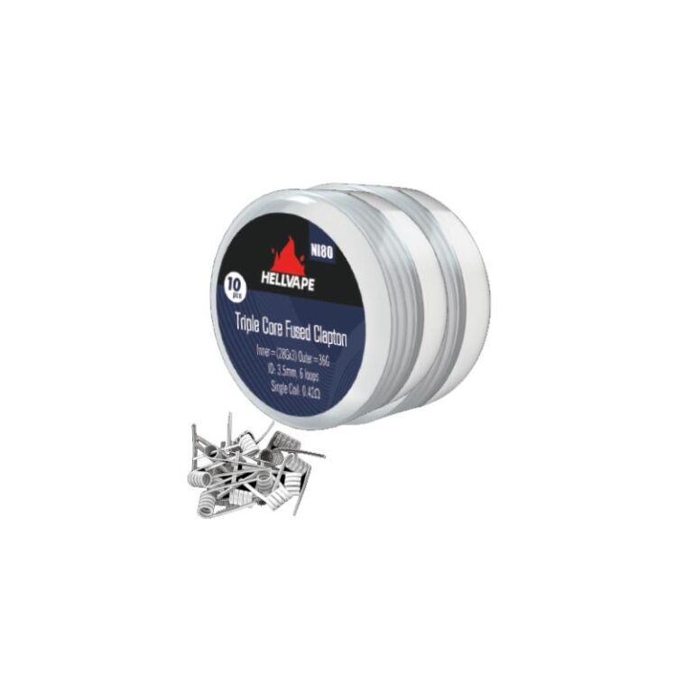 vwg 3 main 79