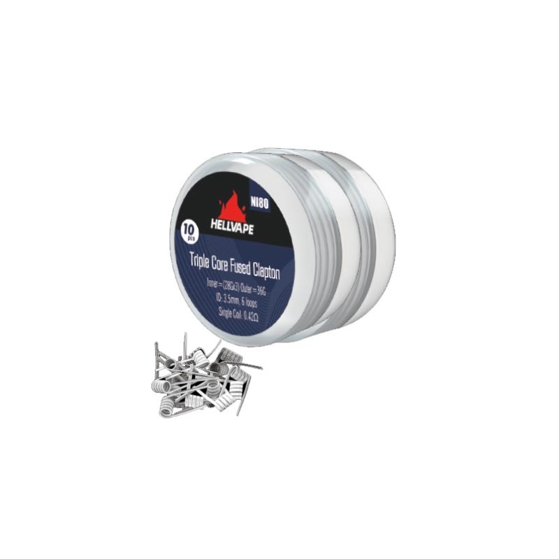 vwg 3 main 79