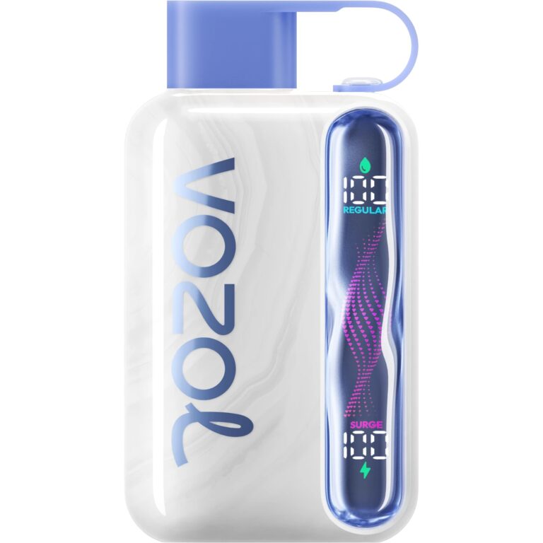 vwg 3 main 89