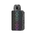 Lost Vape Centaurus E40 Max Pod Kit — product view