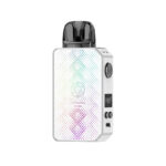 Lost Vape Centaurus E40 Max Pod Kit — product view