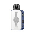 Lost Vape Centaurus E40 Max Pod Kit — product view