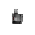 Vaporesso GEN AIR 40 Pod Empty Cartridge(2pcs/pack) — product view