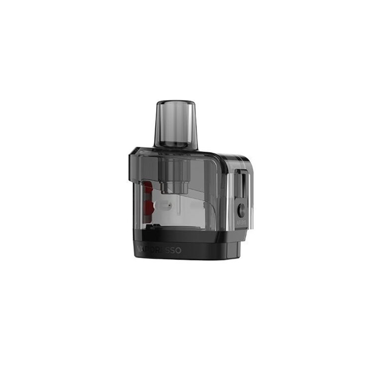 vwg 300 main