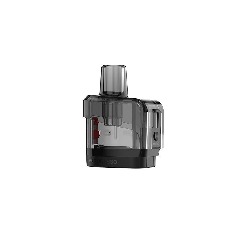 vwg 300 main