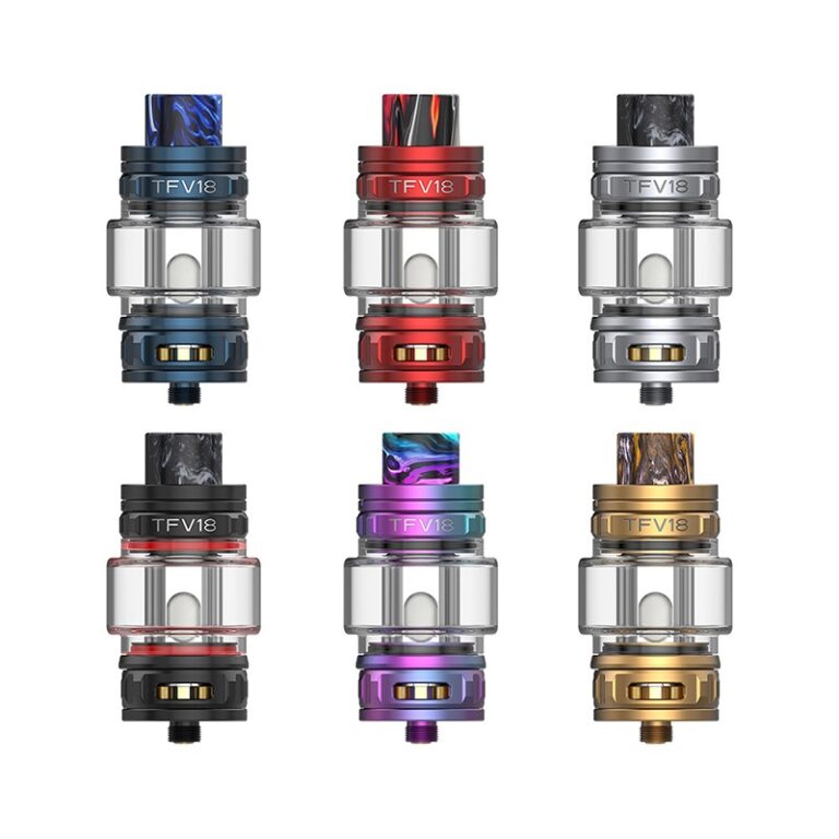 vwg 301 main