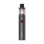 SMOK Vape Pen V2 Starter Kit — product view
