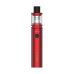 SMOK Vape Pen V2 Starter Kit — product view