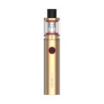 SMOK Vape Pen V2 Starter Kit — product view
